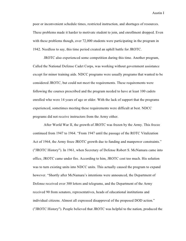 war topics to write about world war 2 extended essay topics